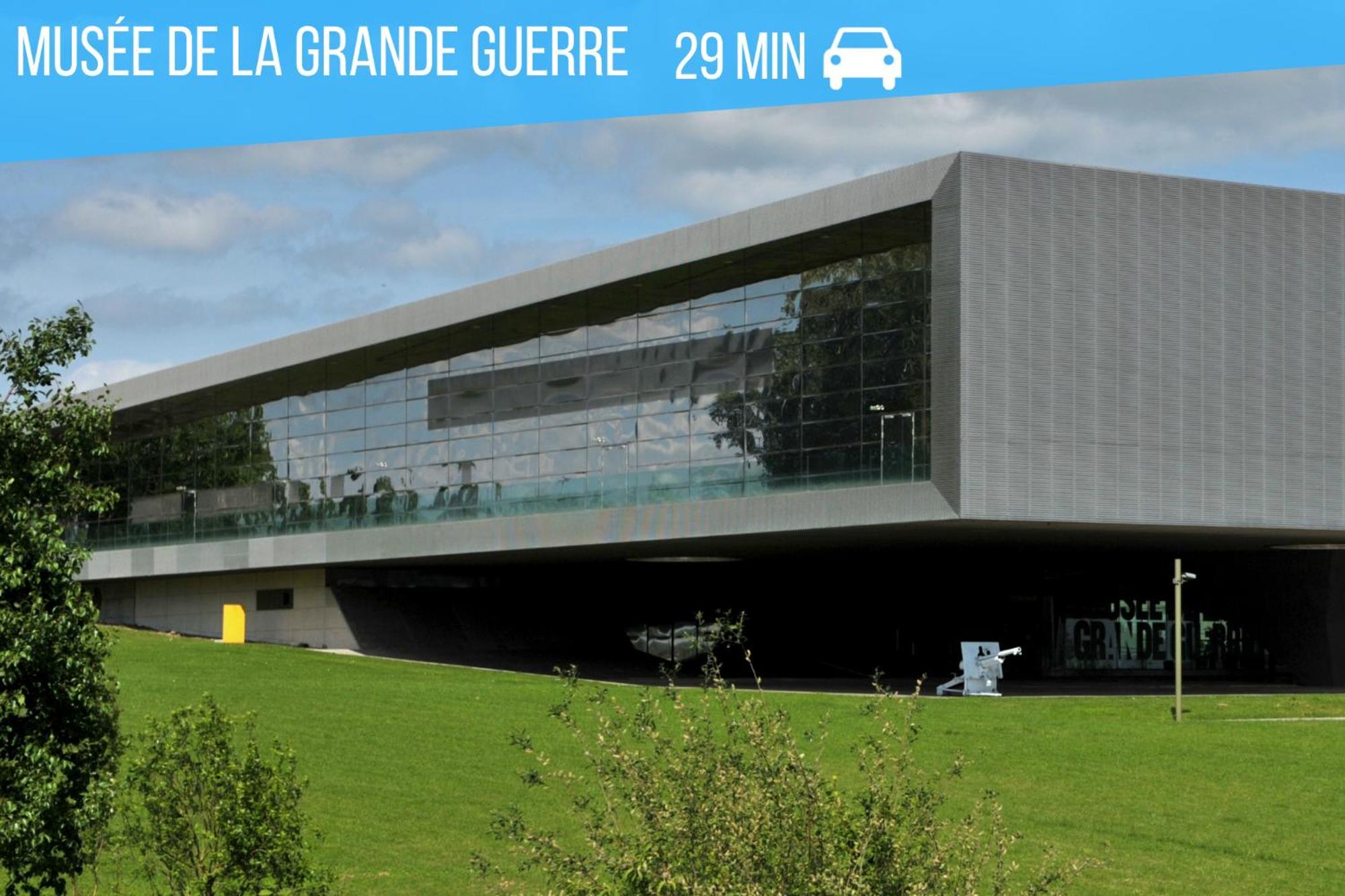 Self Checkin Automatique - Centre-Ville - Oceanie Jouarre Extérieur photo